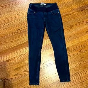 ASOS Maternity Jeans US 4/UK 8